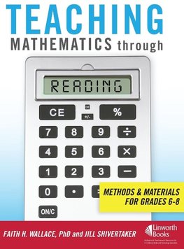 Teaching Mathematics through Reading