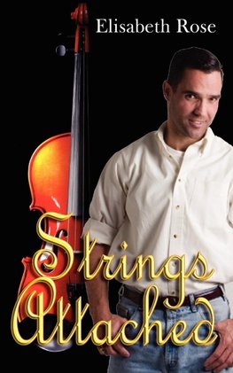 Strings Attached