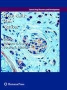 Stem Cells and Cancer