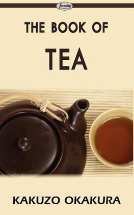 The Book of Tea