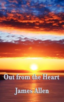 Out from the Heart