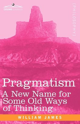 PRAGMATISM