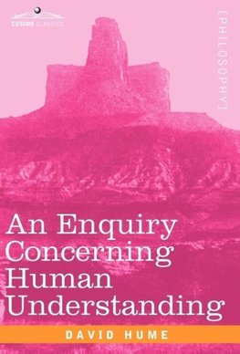 An Enquiry Concerning Human Understanding