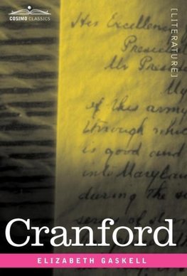 Cranford