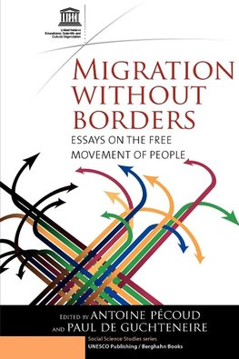 MIGRATION W/O BORDERS