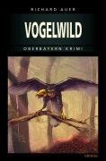 Vogelwild