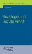 Soziologie in der Sozialen Arbeit