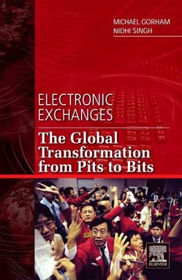 Electronic Exchanges