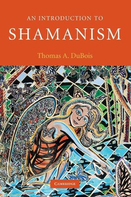 An Introduction to Shamanism