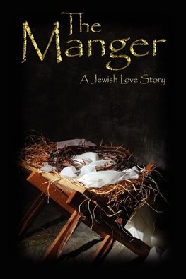 The Manger