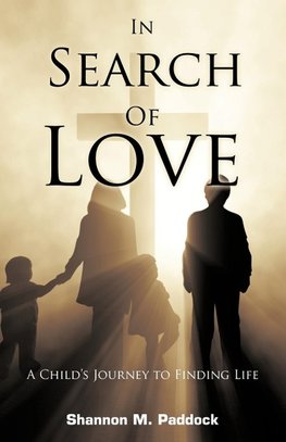 In Search of Love