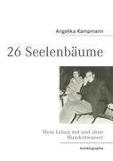 26 Seelenbäume