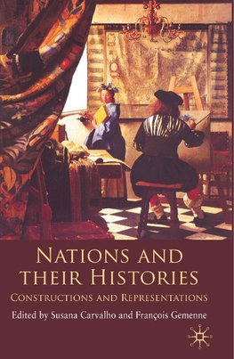 Nations and their Histories