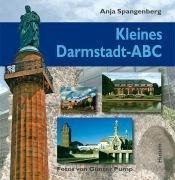 Kleines Darmstadt-ABC