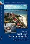 Kiel und die Kieler Förde