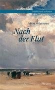 Johannsen, A: Nach der Flut