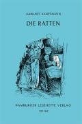 Die Ratten