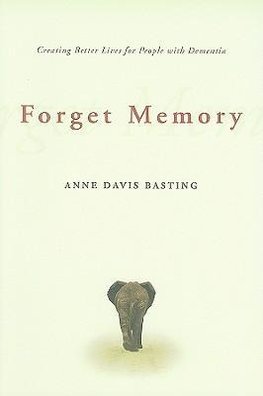 Basting, A: Forget Memory