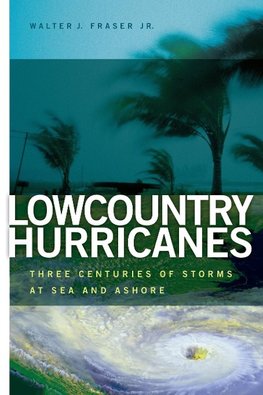 Lowcountry Hurricanes