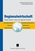 Regionalwirtschaft