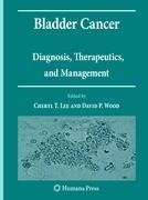 Bladder Cancer