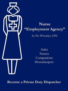 Nurse "Employment Agency"
