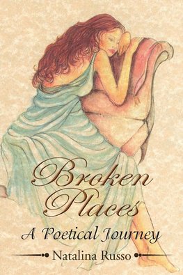 Broken Places''