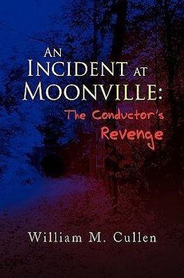 An Incident at Moonville