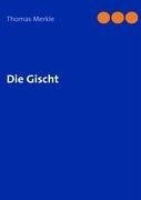 Die Gischt