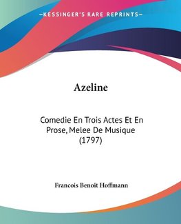 Azeline