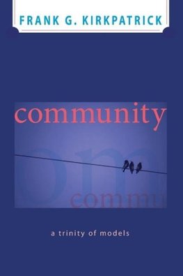 Community