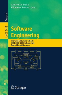 Software Engineering