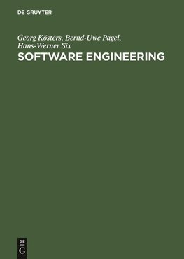 Software Engineering