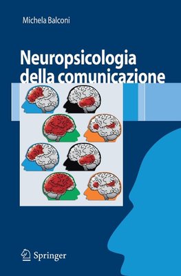 Neuropsicologia della comunicazione