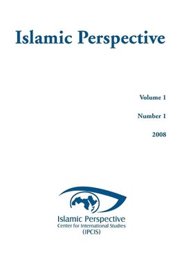 Islamic Perspective