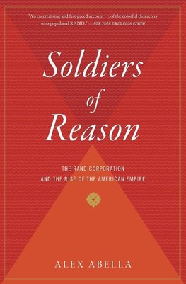 Soldiers of Reason