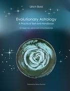 Evolutionary Astrology