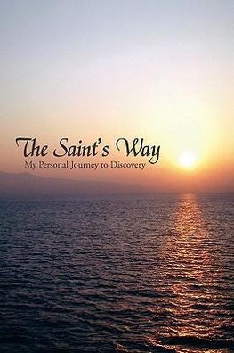 The Saint's Way