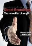 Direct Recruiting