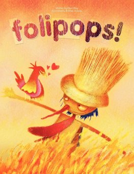 Folipops