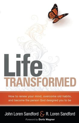 Life Transformed