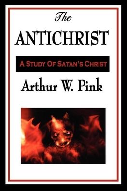 The Antichrist