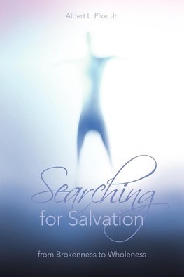 Searching for Salvation