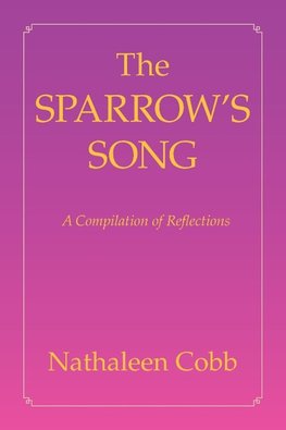 The Sparrow's Song