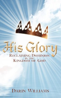 His Glory