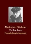 The Red Baron