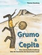 Grumo & Cepita