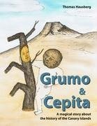 Grumo & Cepita