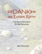 GeDANKen an Eugen Roth