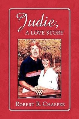 JUDIE, A LOVE STORY